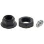 MEVOTECH MS76611 Steering Tie Rod End