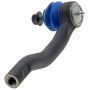 MEVOTECH MS76612 Steering Tie Rod End