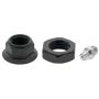 MEVOTECH MS76612 Steering Tie Rod End