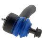 MEVOTECH MS76612 Steering Tie Rod End