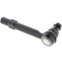 MEVOTECH MS76613 Steering Tie Rod End