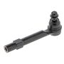 MEVOTECH MS76613 Steering Tie Rod End