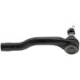 MEVOTECH MS76614 Steering Tie Rod End