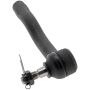 MEVOTECH MS76614 Steering Tie Rod End