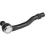 MEVOTECH MS76617 Steering Tie Rod End