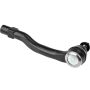 MEVOTECH MS76618 Steering Tie Rod End