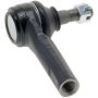 MEVOTECH MS76619 Steering Tie Rod End