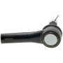 MEVOTECH MS76619 Steering Tie Rod End