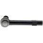MEVOTECH MS76622 Steering Tie Rod End