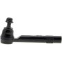 MEVOTECH MS76622 Steering Tie Rod End