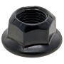 MEVOTECH MS76622 Steering Tie Rod End