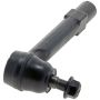 MEVOTECH MS76622 Steering Tie Rod End