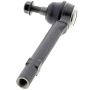 MEVOTECH MS76623 Steering Tie Rod End