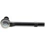 MEVOTECH MS76623 Steering Tie Rod End