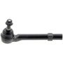 MEVOTECH MS76623 Steering Tie Rod End