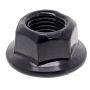 MEVOTECH MS76623 Steering Tie Rod End