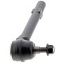 MEVOTECH MS76623 Steering Tie Rod End
