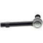 MEVOTECH MS76627 Steering Tie Rod End