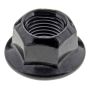MEVOTECH MS76627 Steering Tie Rod End