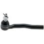 MEVOTECH MS76630 Steering Tie Rod End