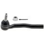 MEVOTECH MS76630 Steering Tie Rod End