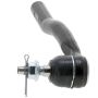 MEVOTECH MS76631 Steering Tie Rod End