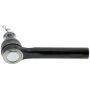 MEVOTECH MS76632 Steering Tie Rod End
