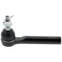 MEVOTECH MS76632 Steering Tie Rod End