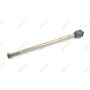 MEVOTECH MS76700 Steering Tie Rod End