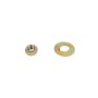 MEVOTECH MS76700 Steering Tie Rod End