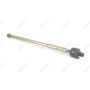 MEVOTECH MS76700 Steering Tie Rod End
