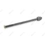 MEVOTECH MS76702 Steering Tie Rod End