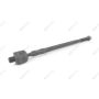 MEVOTECH MS76702 Steering Tie Rod End