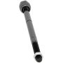 MEVOTECH MS76704 Steering Tie Rod End