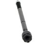 MEVOTECH MS76704 Steering Tie Rod End