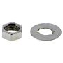 MEVOTECH MS76704 Steering Tie Rod End