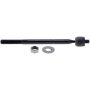 MEVOTECH MS76704 Steering Tie Rod End