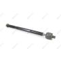 MEVOTECH MS76704 Steering Tie Rod End