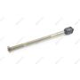 MEVOTECH MS76705 Steering Tie Rod End