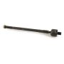 MEVOTECH MS76705 Steering Tie Rod End