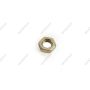 MEVOTECH MS76705 Steering Tie Rod End