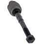 MEVOTECH MS76706 Steering Tie Rod End