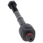 MEVOTECH MS76706 Steering Tie Rod End