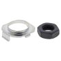 MEVOTECH MS76706 Steering Tie Rod End