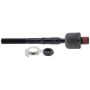 MEVOTECH MS76706 Steering Tie Rod End