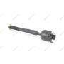MEVOTECH MS76706 Steering Tie Rod End