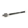 MEVOTECH MS76707 Steering Tie Rod End