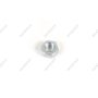 MEVOTECH MS76707 Steering Tie Rod End