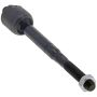 MEVOTECH MS76708 Steering Tie Rod End