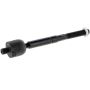 MEVOTECH MS76708 Steering Tie Rod End